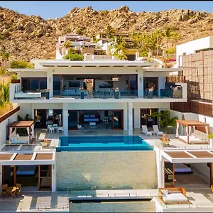 Villa Mantea Casa Cabo, Cabo San Lucas