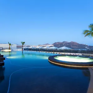 Resort Quivira Cabos Condos&homes -vacation, Cabo San Lucas