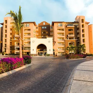 Del Arco Residences Кабо-Сан-Лукас