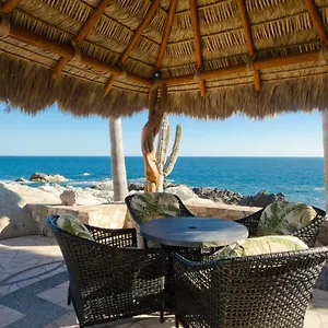 Villa Arenas, The Sands, View Of The Arch Of Cabo San Lucas, Sleeps 8, Cabo San Lucas